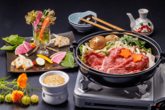 【１泊夕食付プラン】　両神山、観光、ビジネスなどの早朝出発に、朝ゆっくり休みたい方に