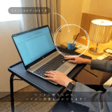 シングルルーム