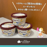 デイユース　禁煙サウナ付きツインプレミアＲｅｆａルーム