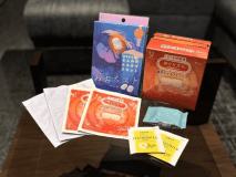 ツインルーム限定！【一味ちがう”あったか”時間】　温活＆リラックス　プラン