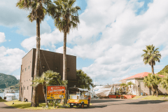 ・【コテージ】ファミリーやグループで楽しく過ごすのにぴったりです