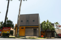 ・【ヴィラ】カームラナイハーバーへようこそ！自然や海に癒される非日常を体験できます