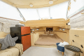 ・【クルーザー・モアナ】船上で叶える非日常。あなただけのプライベート空間