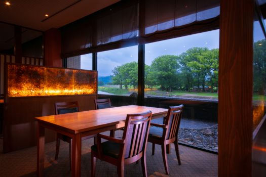 【人気No.1】船小屋牛を味わうプラン☆地元が誇る幻のブランド牛が楽しめる