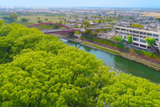 【素泊り】シンプルステイプラン！一晩中いつでも入れる温泉でゆっくり宿泊