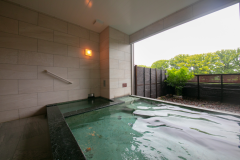 カップルプラン☆チェックアウト12時&貸切露天とプライベートサウナの特典付き! カップルプラン☆チェックアウト12時&貸切露天とプライベートサウナの特典付き!