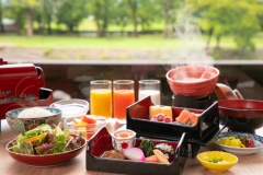 【朝食付き】シンプルステイプラン!一晩中いつでも入れる温泉でゆっくり宿泊 【朝食付き】シンプルステイプラン!一晩中いつでも入れる温泉でゆっくり宿泊