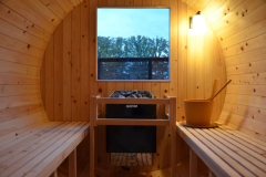 【公式HP限定】最高にととのうプラン☆プライベートサウナ&鉱泉水風呂を満喫! 【公式HP限定】最高にととのうプラン☆プライベートサウナ&鉱泉水風呂を満喫!