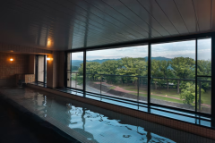 【素泊り】シンプルステイプラン!一晩中いつでも入れる温泉でゆっくり宿泊 【素泊り】シンプルステイプラン!一晩中いつでも入れる温泉でゆっくり宿泊