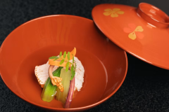 【宿おすすめ】質重視の夕食プラン!素材を厳選し丁寧に調理した最も上質な料理が楽しめます 【宿おすすめ】質重視の夕食プラン!素材を厳選し丁寧に調理した最も上質な料理が楽しめます