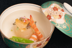 【50歳以上がお得】夫婦で過ごす大人旅プラン☆船小屋牛が味わえるグレードUPした夕食&ワンドリンク付き 【50歳以上がお得】夫婦で過ごす大人旅プラン☆船小屋牛が味わえるグレードUPした夕食&ワンドリンク付き