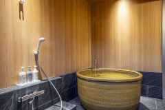 【室内温水プール・温泉完備】1棟貸切プライベートヴィラ