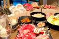 【夕食付】選べるBBQセット♢室内温水プール・サウナ完備♢一棟貸切プライベートヴィラで贅沢バケーション！