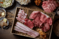 【夕食付】選べるBBQセット♢室内温水プール・サウナ完備♢一棟貸切プライベートヴィラで贅沢バケーション！