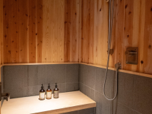 【禁煙】日式房間（18張榻榻米）