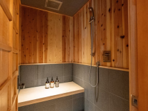 【禁煙】日式房間（15張榻榻米）