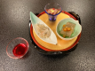 ベストレート【すっぽん尽くし】＼オールインクルーシブ／夕食はすっぽん尽くし会席！美容と健康に嬉しい美食に舌鼓【2食付】
