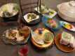ベストレート【すっぽん尽くし】＼オールインクルーシブ／夕食はすっぽん尽くし会席！美容と健康に嬉しい美食に舌鼓【2食付】