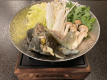 ベストレート【すっぽん尽くし】＼オールインクルーシブ／夕食はすっぽん尽くし会席！美容と健康に嬉しい美食に舌鼓【2食付】