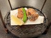 ベストレート【すっぽん尽くし】＼オールインクルーシブ／夕食はすっぽん尽くし会席！美容と健康に嬉しい美食に舌鼓【2食付】