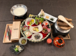 選べる朝食【和食】※イメージ