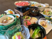 夕食イメージ