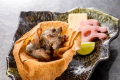 西京焼き