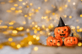 【10月31日限定】一夜限りのハロウィンナイト(小学生以上宿泊可能) 【10月31日限定】一夜限りのハロウィンナイト(小学生以上宿泊可能)