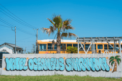 Hotel Ocaen BUS Shirahama