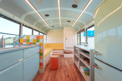 Hotel Ocaen BUS Shirahama