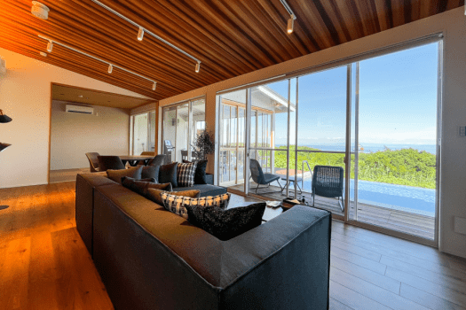 【1泊2食／ルームチャージ】淡路島グルメBBQ｜一棟貸切で味わう贅沢ステイ