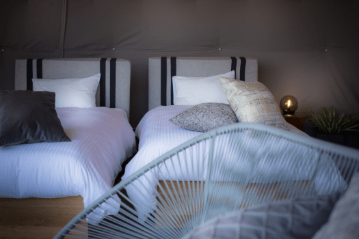 【最大30％OFF】春夏限定の優待ステイ｜選べる特典付。お好みで食事追加も可能な自由旅