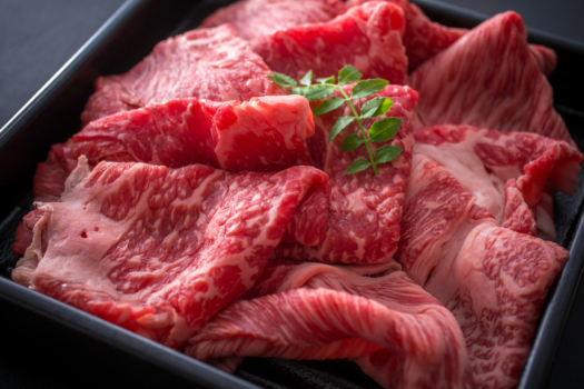 【1泊2食】◆お部屋食◆淡路島食材の極上すき焼きプラン～贅沢な淡路島の食材をふんだんに味わえる～一人当たりプラン
