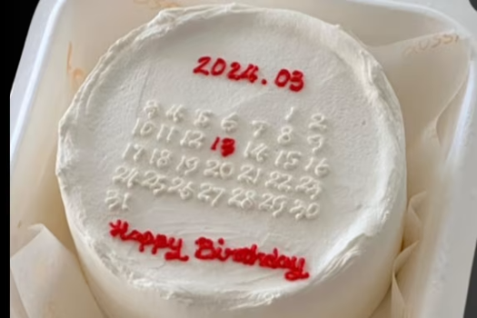 《✨Anniversary✨》大切なあの人をお祝いする特別な特典付き！選べるお食事プラン