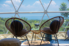 オーシャンドーム