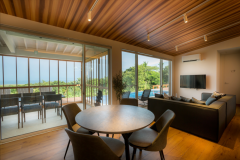 スタンダードヴィラ -プライベートプール付き-