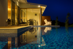 【素泊り】<smart stay>自由に素泊まり・持ち込みプラン【一人当たりプラン】 【素泊り】<smart stay>自由に素泊まり・持ち込みプラン【一人当たりプラン】