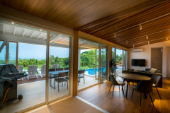 スイートドッグヴィラ -プライベートプール・焚き火台付き・プライベートドッグラン-