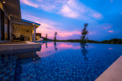 【純住宿方案＜Smart stay＞・每位計價】在「圓頂帳篷」享受奢華的住宿體驗～歡迎自備餐點來館～