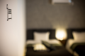 【純住宿方案＜Smart stay＞・每房費用】在「度假別墅」附設的私人泳池享受絕美海景～歡迎自備餐點來館～