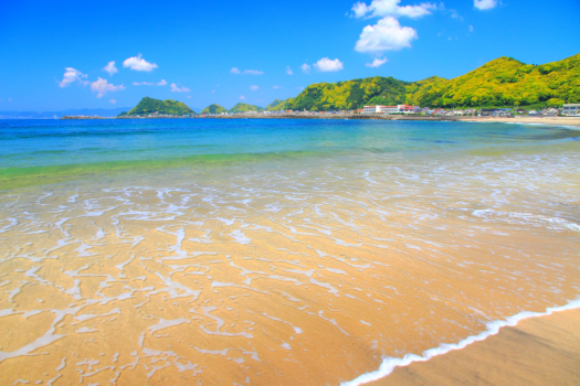 【夏を満喫！お得な会席プラン～プール無料！～】～お日にち限定！～