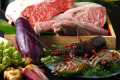 【1泊夕食】＜LOVE SEAFOOD＞海鮮グランピングBBQプラン～海鮮好きに贈る。シーフードBBQ～＜スイートグランピング河口湖＞