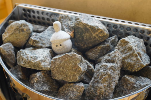 【10月～12月の特定日限定20％OFF✨】糸島の海を眺めるサウナグランピング満喫プラン【選べるお食事】