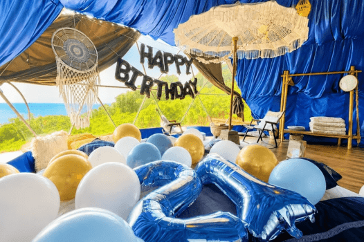 ✦ANNIVERSARY✦ アロマオリーブで過ごす記念日|記念日を大切な人と過ごす特別なステイに【特典/選べるお食事付き】 ✦ANNIVERSARY✦ アロマオリーブで過ごす記念日|記念日を大切な人と過ごす特別なステイに【特典/選べるお食事付き】