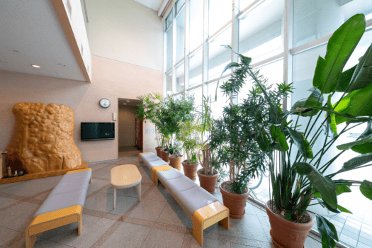 【素泊まり】いずくらシンプルステイ