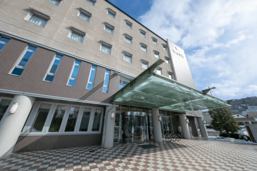 【素泊まり】いずくらシンプルステイ