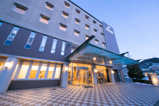 【素泊まり】いずくらシンプルステイ