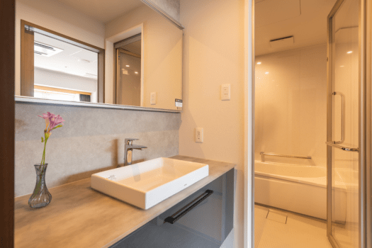 【喫煙】デラックスツインルーム