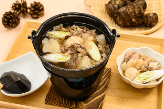 【女性限定】レデイースプラン（朝食付き）