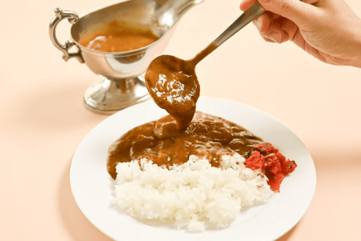 【女性限定】レデイースプラン（朝食付き）
